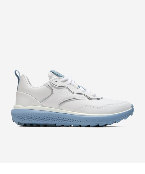 CH X UNITED ARROWS ゼログランド フェアウェイ II ゴルフ