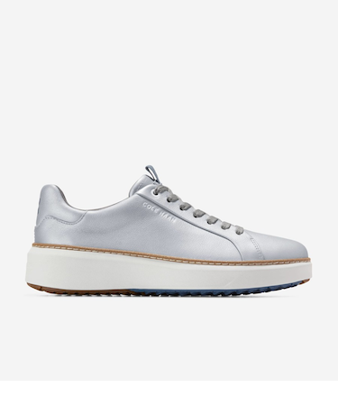 グランドプロ トップスピン ゴルフ