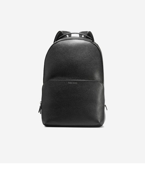 マシュー バックパック｜コール ハ－ンのアウトレット通販｜三井