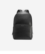 マシュー バックパック