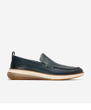 オリジナルグランド エナジーウィーヴ ベネチアン ローファー