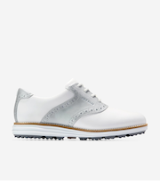 オリジナルグランド サドル ゴルフ