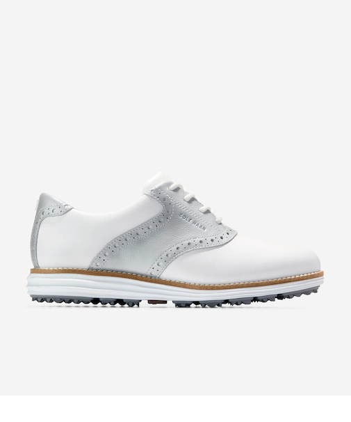 オリジナルグランド サドル ゴルフ