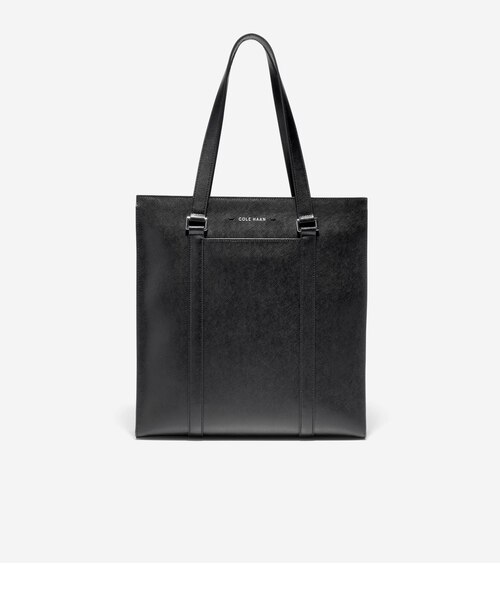 【美品】COLE HAAN　スローントート　外袋付き　一度使用のみ スローン コミューター トート｜コール ハ－ンのアウトレット通販