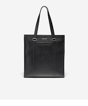 スローン コミューター トート