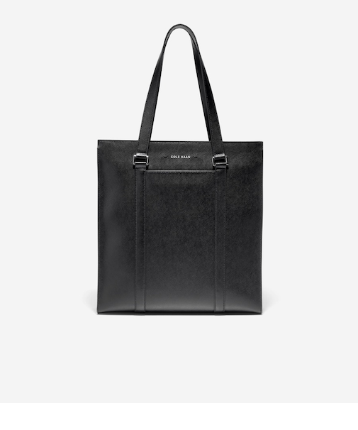 スローン コミューター トート