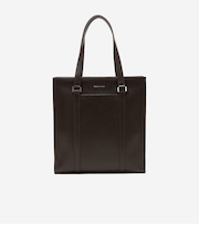 スローン コミューター トート