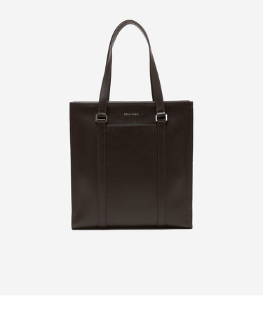 スローン コミューター トート