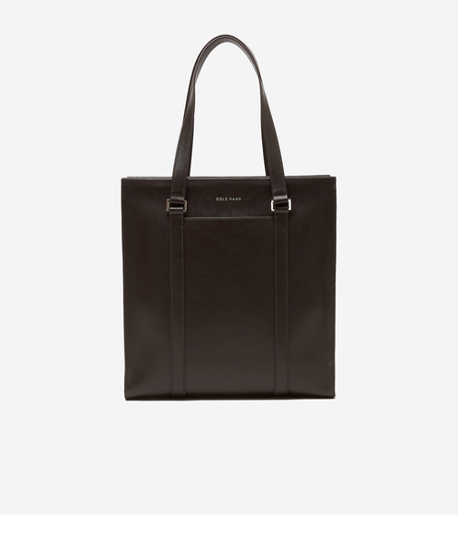 スローン コミューター トート