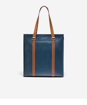 スローン コミューター トート