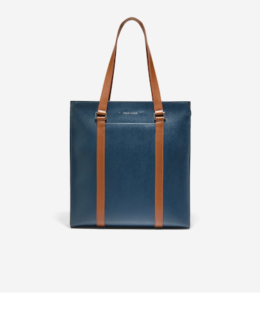 スローン コミューター トート