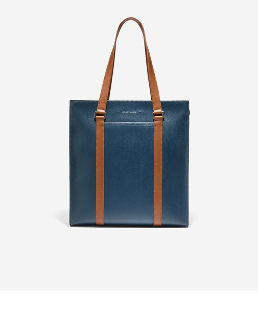 スローン コミューター トート