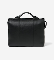 トライボロ アタッシュ