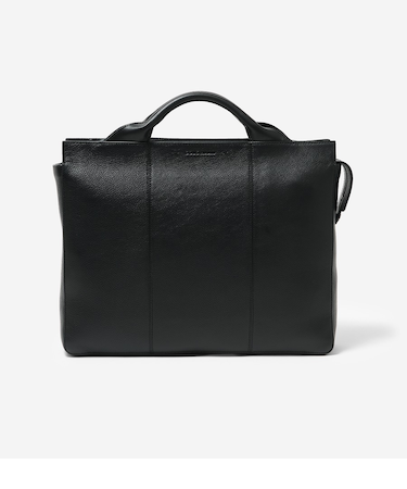 トライボロ アタッシュ