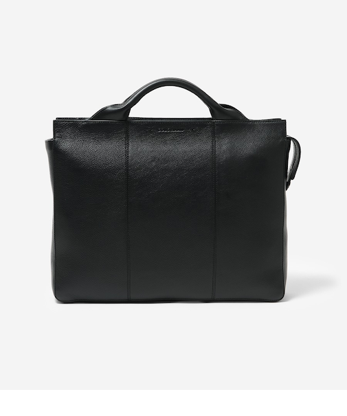 トライボロ アタッシュ