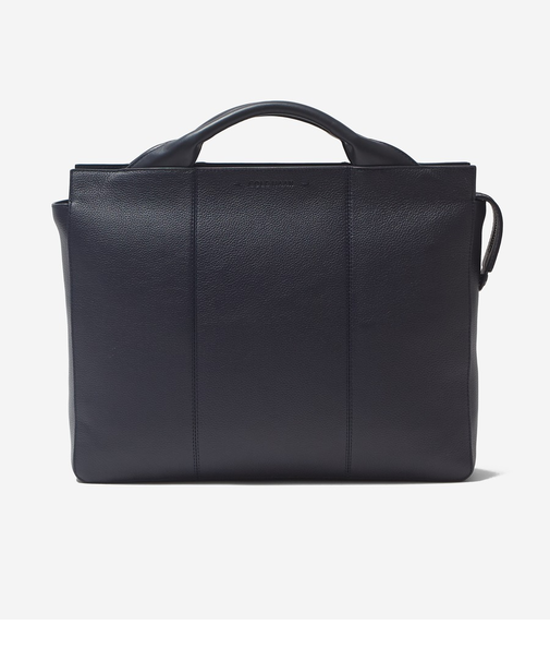 トライボロ アタッシュ