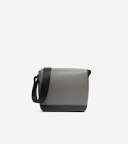 トライボロ スモール メッセンジャー