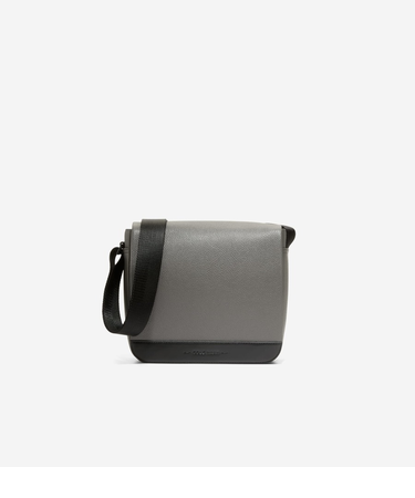 トライボロ スモール メッセンジャー