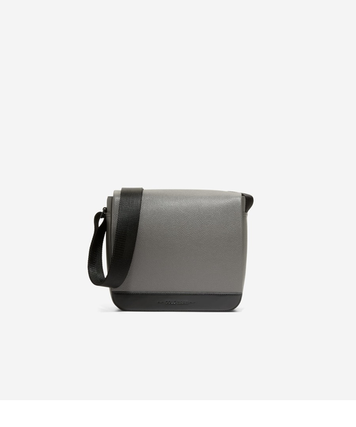 トライボロ スモール メッセンジャー