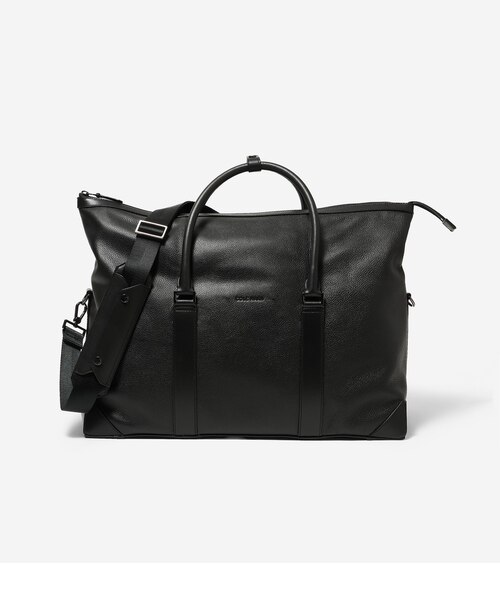 COLE HAAN コールハーン トライボロ ウィークエンダー 新品未使用‼️ トライボロ ウィークエンダー｜コール ハ－ンのアウトレット通販｜三井