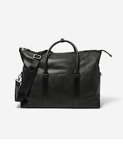 トライボロ ウィークエンダー