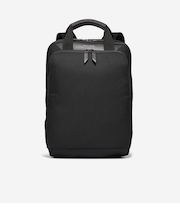 ゼログランド 2 IN 1 バックパック