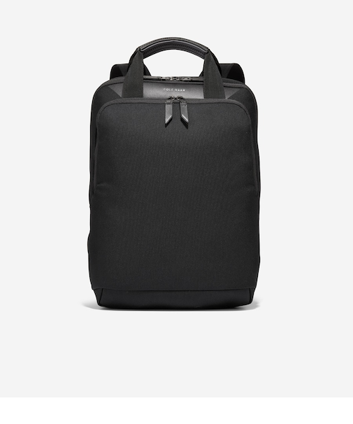 ゼログランド 2 IN 1 バックパック