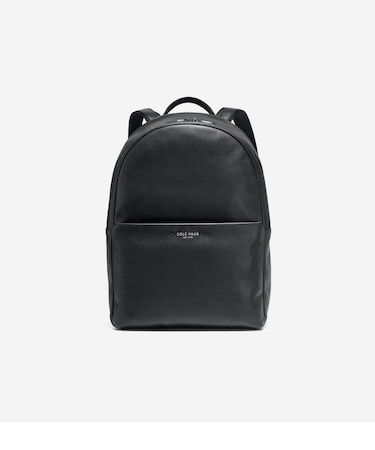 ベルモント バックパック