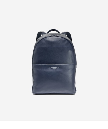 ベルモント バックパック