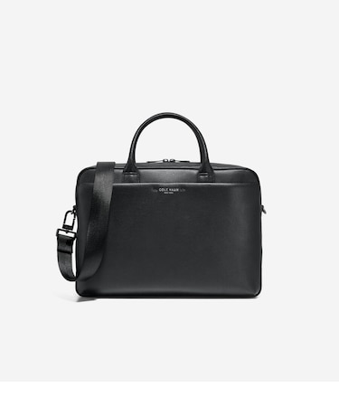 ベルモント ブリーフケース