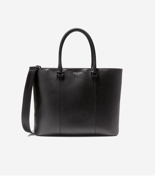 COLE HAAN/メンズのトートバッグのアウトレット通販｜三井アウトレット