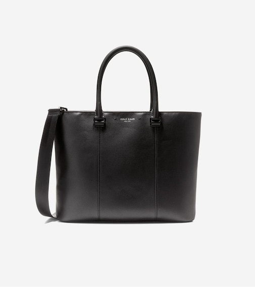 ベルモント トート