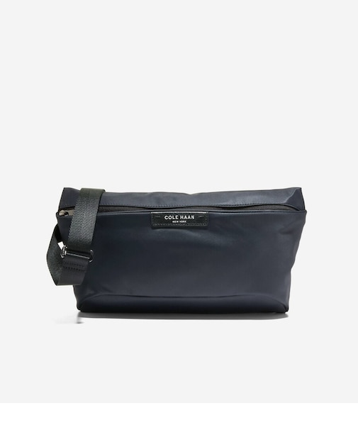 カールソン イーストウエスト スリング