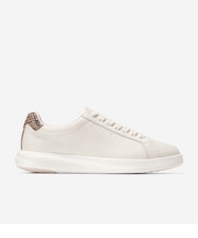 グランド クロスコート テニス 2.0 womens