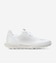 WHITE/NIM
