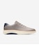 IRONSTONE/N