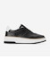 BLACK/WHI