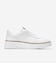 WHITE/LIZ