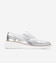 SILVER MET