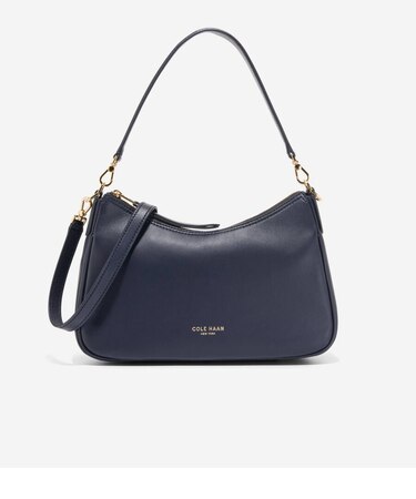 ジョディー ショルダー バッグ