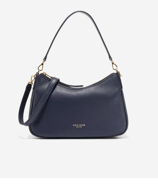 ジョディー ショルダー バッグ