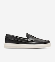 ナンタケット ドリフト ペニー ローファー mens