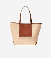 ナンタケット トート