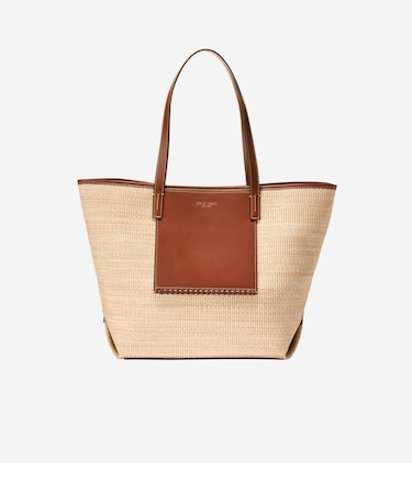 ナンタケット トート