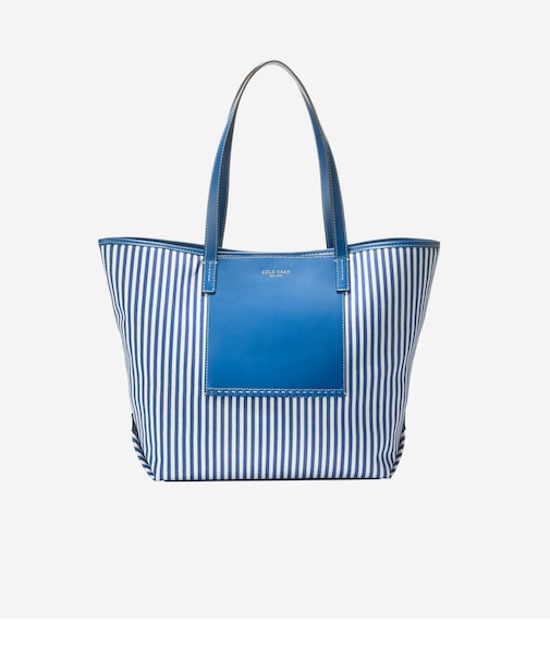 ナンタケット トート