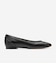 BLACK LTR
