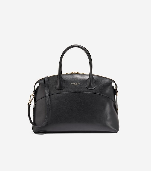 ザ レディ サッチェル