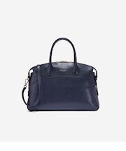 ザ レディ サッチェル