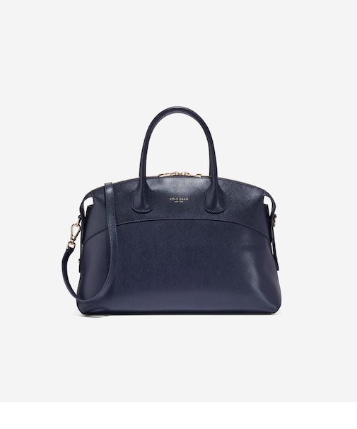 ザ レディ サッチェル