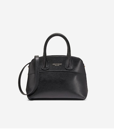 ザ レディ スモール サッチェル